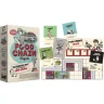 Food Chain Magnate