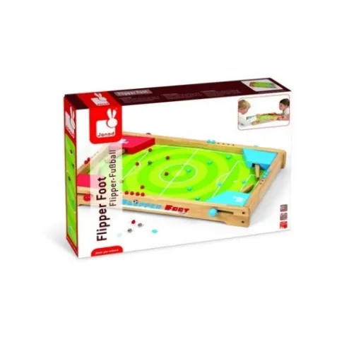 Football Pinball