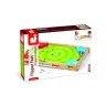 Football Pinball