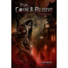 For Coin & Blood (2nd Edition)