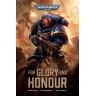 For Glory and Honour
