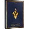 Forbidden Lands - Book of Beasts