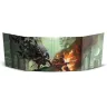 Forbidden Lands - GM Screen