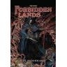 Forbidden Lands - The Bloodmarch