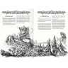 Forbidden Lands - The Bloodmarch