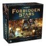 Forbidden Stars