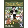 Foreclosed