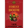 Forest of Doom