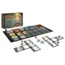 Foretold: Rise of a God