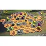 Forge War