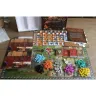 Forge War
