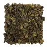 Formosa Oolong