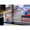 Formula D Circuits 4: Grand Prix of Baltimore & Buddh