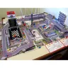 Formula D Circuits 4: Grand Prix of Baltimore & Buddh