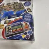 Formula D - damaged packaging