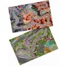 Formula D Circuits 6: Austin and Nevada Ride