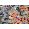Formula D Circuits 6: Austin and Nevada Ride