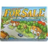 For Sale