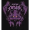 Tričko Starcraft - For the Swarm