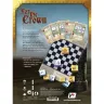 For the Crown (Second Edition)