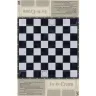 For the Crown (Second Edition)