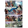 Fortnite X Marvel: Nulová válka 3