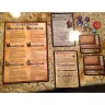 Fortune and Glory: Rise of the Crimson Hand