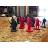 Fortune and Glory: Rise of the Crimson Hand