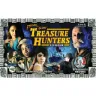 Fortune and Glory: Treasure Hunters
