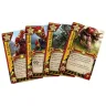 Blood Bowl: Team Manager – Foul Play