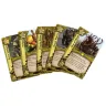 Blood Bowl: Team Manager – Foul Play