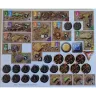 Founders of Gloomhaven