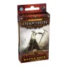 Warhammer Invasion LCG: Fourth Waystone