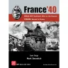France '40