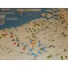 France '40