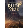 Ve stínu Rudé věže