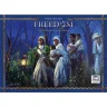 Freedom: The Underground Railroad