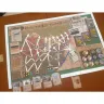 Freedom: The Underground Railroad