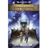 Freeway Warrior 3: The Omega Zone