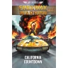 Freeway Warrior 4: California Countdown