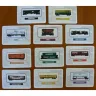 Freight Train
