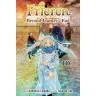 Frieren: Beyond Journey's End, Vol. 10