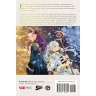 Frieren: Beyond Journey's End, Vol. 10