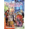 Frieren - Když jedna cesta končí 3