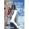 Frieren - Když jedna cesta končí 4