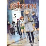 Frieren - Když jedna cesta končí 5
