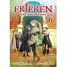 Frieren - Když jedna cesta končí 6