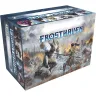 Frosthaven (anglicky)