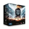 Frostpunk (česky)
