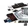 Frostpunk (česky)